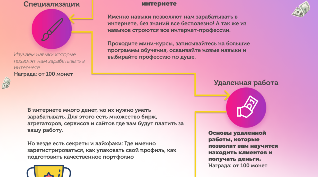 klyb-ydalenschikov-antona-bochkareva_6